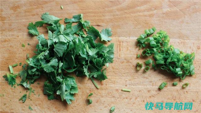 儿子夏天就爱吃它，，胜过麻辣小龙虾，千万不