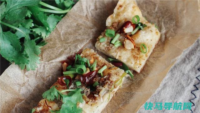 儿子夏天就爱吃它，，胜过麻辣小龙虾，千万不