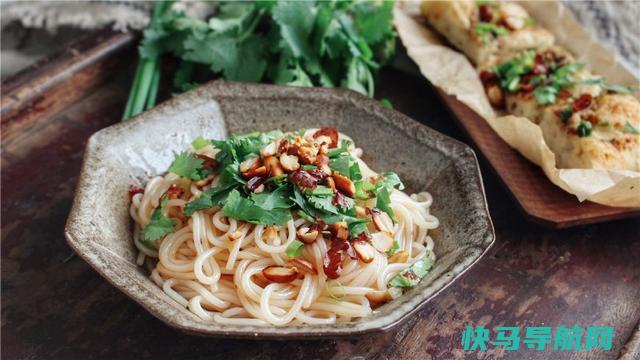儿子夏天就爱吃它，，胜过麻辣小龙虾，千万不