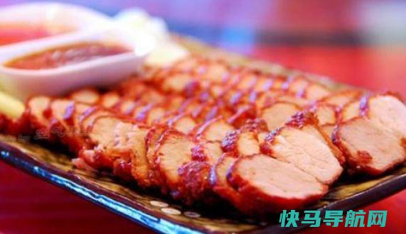 适合春节做的一道菜，看着喜庆，外酥里嫩，吃一块真香