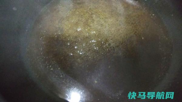 ad620e34f1234debbbfc829ac3b1a023.jpg