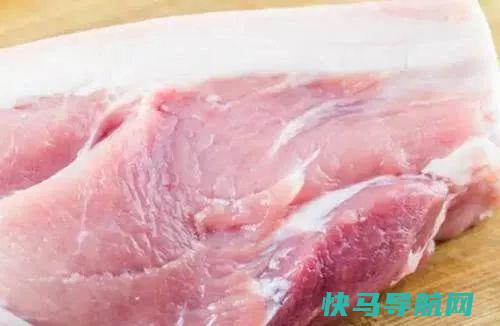 从冰箱中取出，千万别用水泡，学会这几招，解完冻