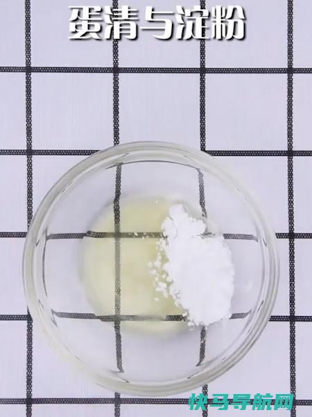 重庆正宗的水煮肉片，大厨教你独家秘诀，比王俊凯做