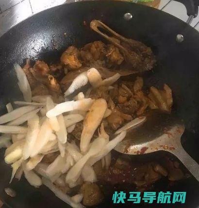 它是肺部保护伞，清肺，家家户户都有，有烟瘾的更