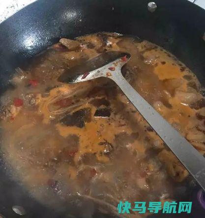 它是肺部保护伞，清肺，家家户户都有，有烟瘾的更