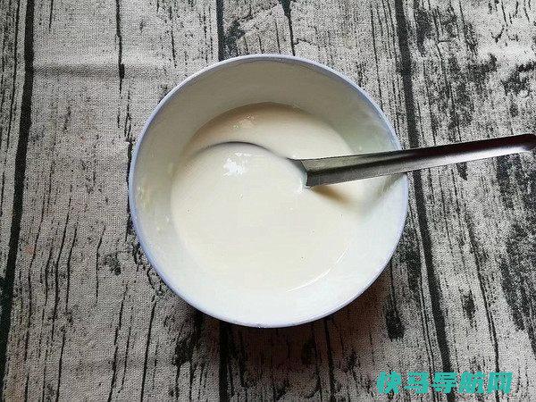 煎饼果子就能做，3分钟学会，做法实在太简单，上