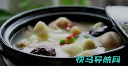 山药是个宝，可你平常这种吃法，让营养全流失了