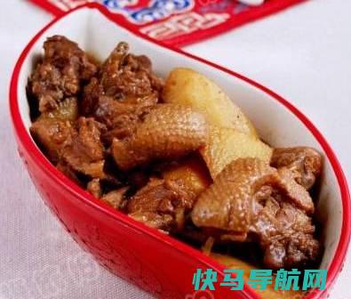 山药是个宝，可你平常这种吃法，让营养全流失了