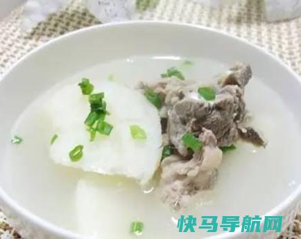 山药是个宝，可你平常这种吃法，让营养全流失了