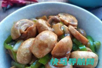 冬季最该吃的一个菜，5块钱买2斤，营养鲜美又下饭，全