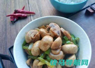 冬季最该吃的一个菜，5块钱买2斤，营养鲜美又下饭，全