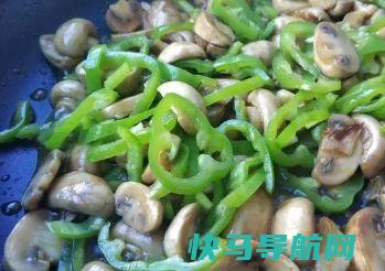 冬季最该吃的一个菜，5块钱买2斤，营养鲜美又下饭，全