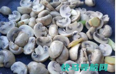 冬季最该吃的一个菜，5块钱买2斤，营养鲜美又下饭，全