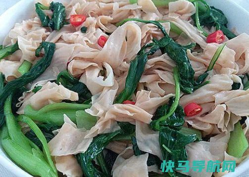这菜，女性，，，肌肤细腻