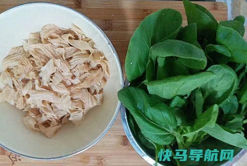 这菜，女性，，，肌肤细腻