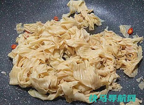 这菜，女性，，，肌肤细腻