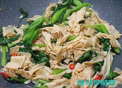 这菜，女性，，，肌肤细腻