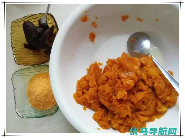 入冬后，这，气色佳，营养媲美阿