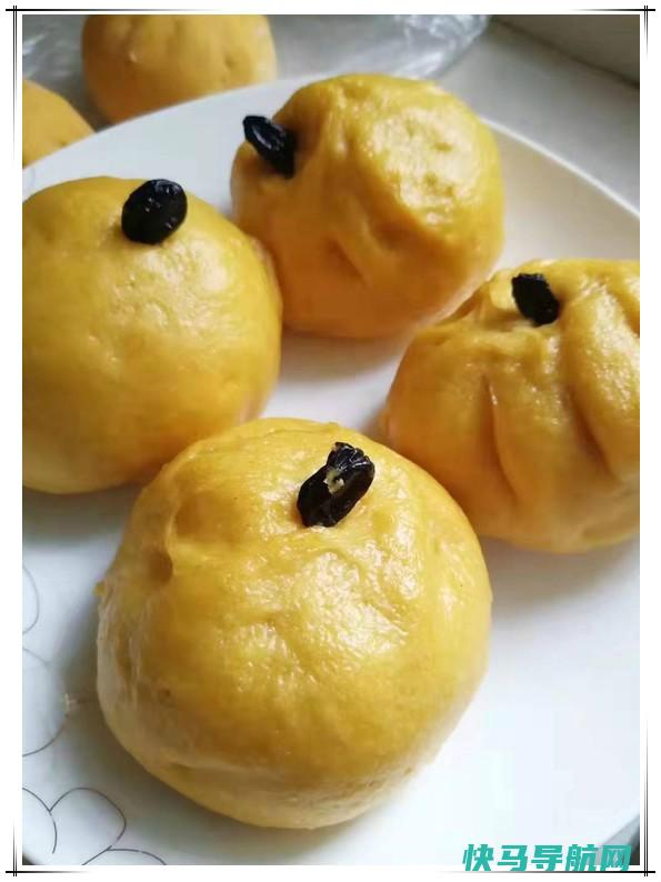 入冬后，这，气色佳，营养媲美阿