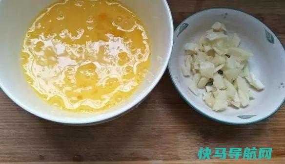 这道菜成本2块钱，可吃起来特别过瘾