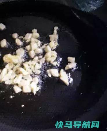 这道菜成本2块钱，可吃起来特别过瘾