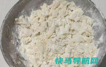 失眠最怕这菜，酸甜开胃，隔三差五吃，一觉睡到大天亮