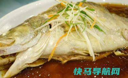 除夕年夜饭，学会这八道菜，荤素，寓意吉祥，简单省