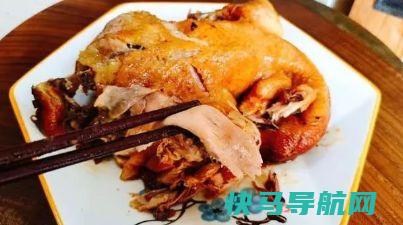 除夕年夜饭，学会这八道菜，荤素，寓意吉祥，简单省