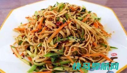 除夕年夜饭，学会这八道菜，荤素，寓意吉祥，简单省