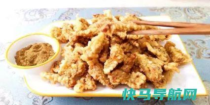 除夕年夜饭，学会这八道菜，荤素，寓意吉祥，简单省