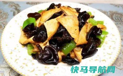 除夕年夜饭，学会这八道菜，荤素，寓意吉祥，简单省