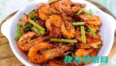 除夕年夜饭，学会这八道菜，荤素，寓意吉祥，简单省