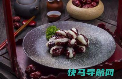 除夕年夜饭，学会这八道菜，荤素，寓意吉祥，简单省