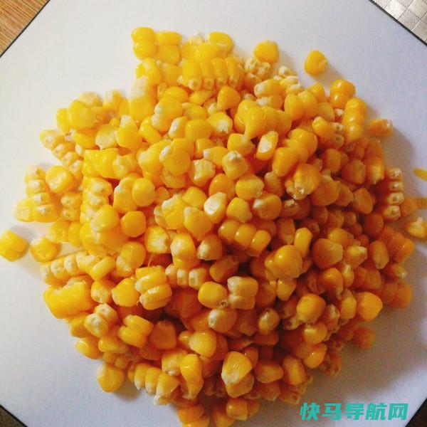 最伤肝的，不是抽烟喝酒，而是这不起眼的小事，许多人
