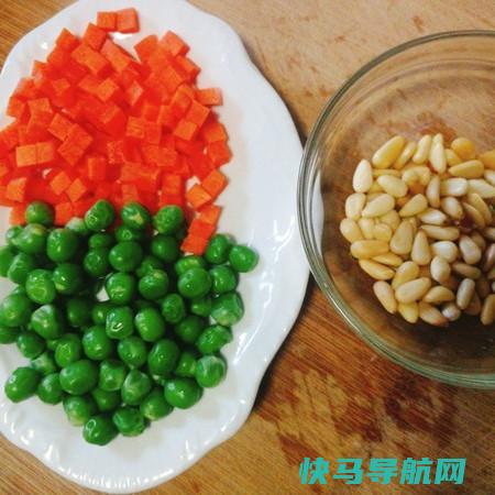 最伤肝的，不是抽烟喝酒，而是这不起眼的小事，许多人