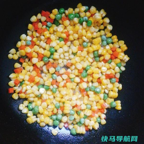 最伤肝的，不是抽烟喝酒，而是这不起眼的小事，许多人