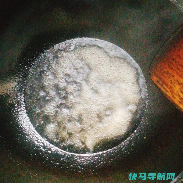 最伤肝的，不是抽烟喝酒，而是这不起眼的小事，许多人