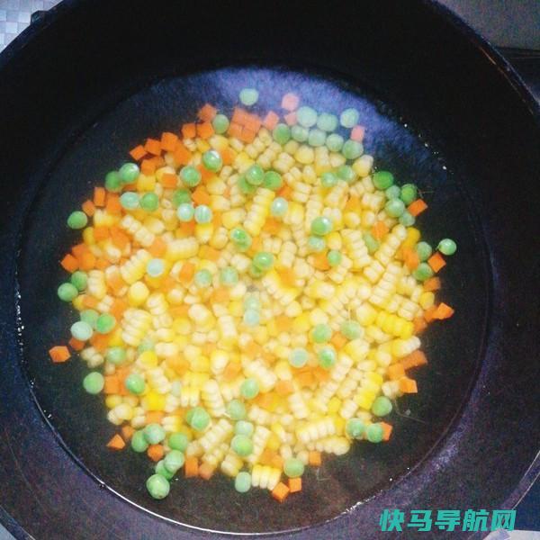最伤肝的，不是抽烟喝酒，而是这不起眼的小事，许多人