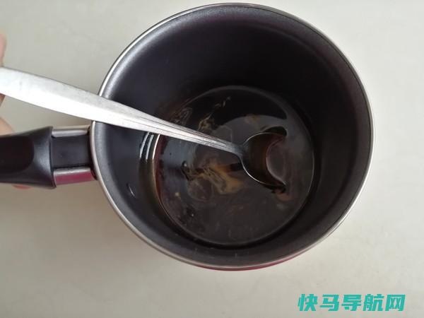 酒精最害怕的，不是牛奶，而是这2种，女生也能千杯不