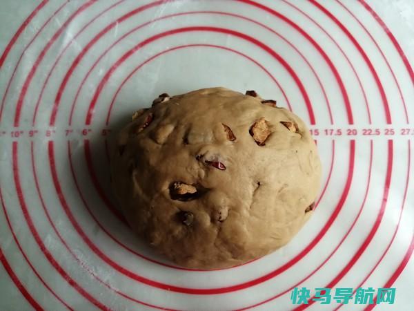酒精最害怕的，不是牛奶，而是这2种，女生也能千杯不