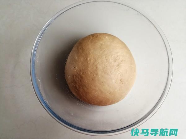 酒精最害怕的，不是牛奶，而是这2种，女生也能千杯不