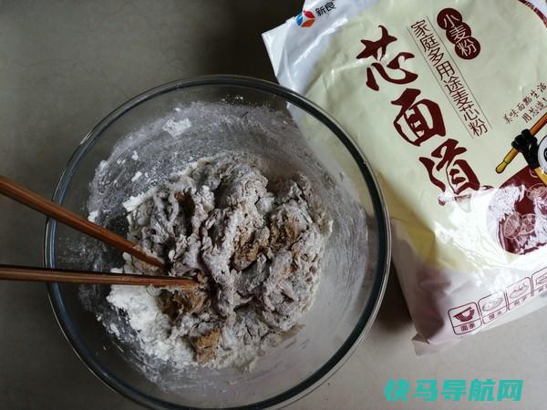 酒精最害怕的，不是牛奶，而是这2种，女生也能千杯不