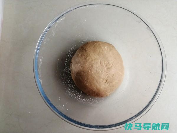 酒精最害怕的，不是牛奶，而是这2种，女生也能千杯不