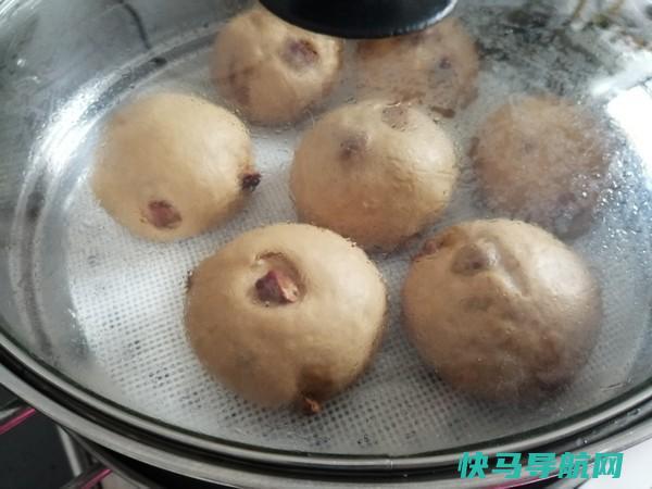 酒精最害怕的，不是牛奶，而是这2种，女生也能千杯不