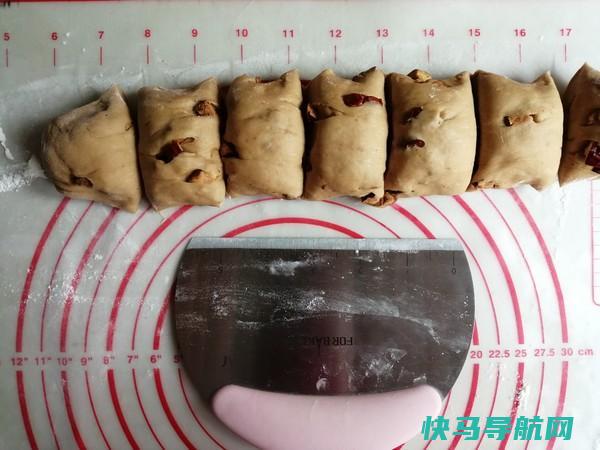酒精最害怕的，不是牛奶，而是这2种，女生也能千杯不