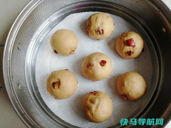 酒精最害怕的，不是牛奶，而是这2种，女生也能千杯不