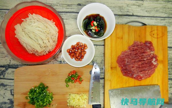 12月它，是菜也是药，，常吃皮肤细腻，冬天