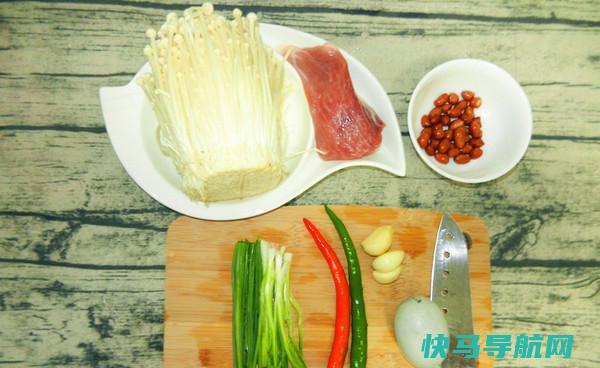 12月它，是菜也是药，，常吃皮肤细腻，冬天