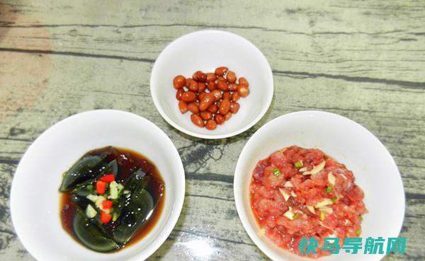 12月它，是菜也是药，，常吃皮肤细腻，冬天