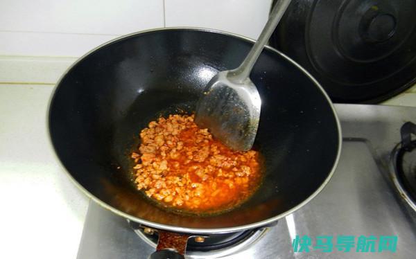 12月它，是菜也是药，，常吃皮肤细腻，冬天